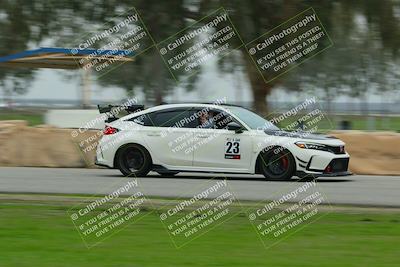 media/Dec-13-2025-OnGrid (Sat) [[98be3c0626]]/Group 2 Yellow/Sunset S4/